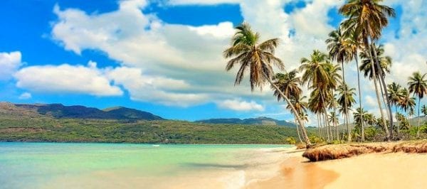 palmeras-playa-sri-lanka